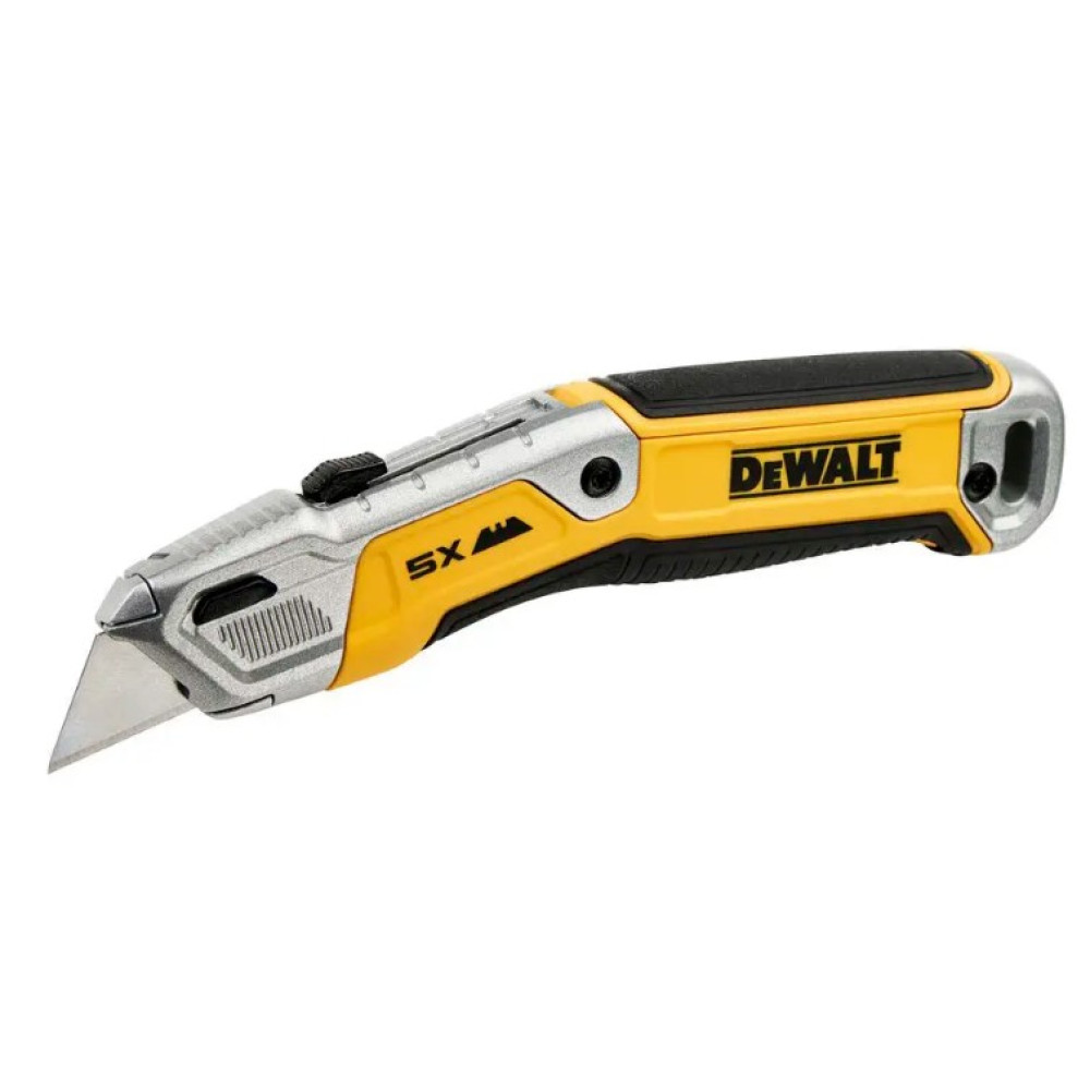 Ніж DeWalt (DWHT10998-0)