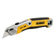 Ніж DeWalt (DWHT10998-0)