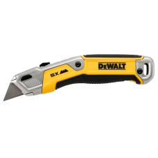 Нож DeWalt (DWHT10998-0)