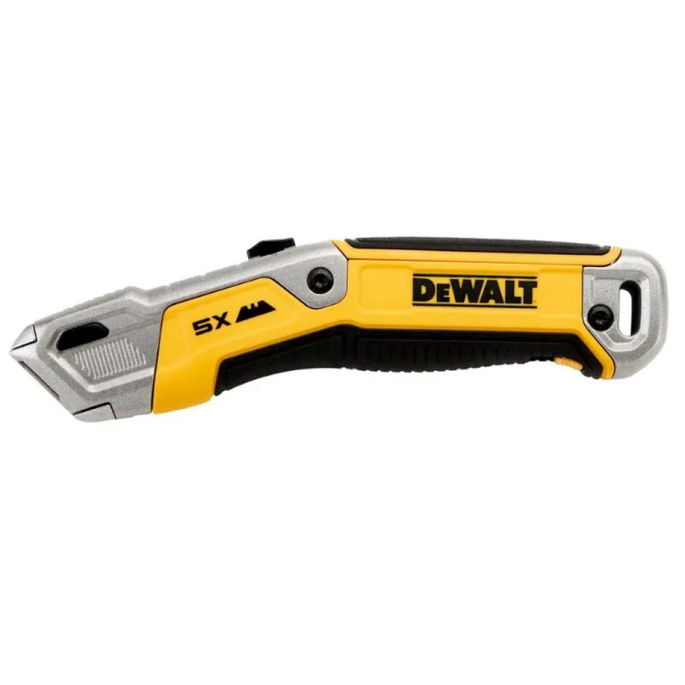 Ніж DeWalt (DWHT10998-0)