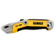 Ніж DeWalt (DWHT10998-0)