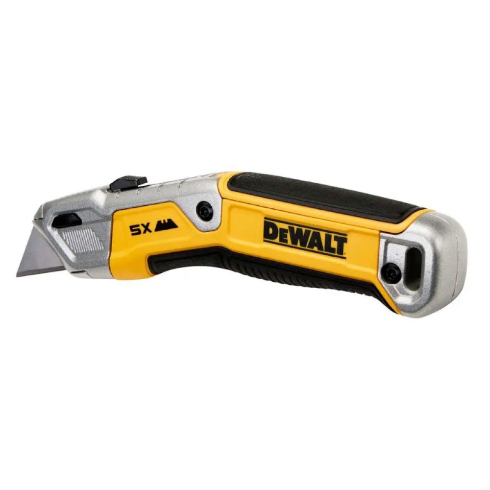 Ніж DeWalt (DWHT10998-0)