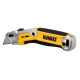 Ніж DeWalt (DWHT10998-0)