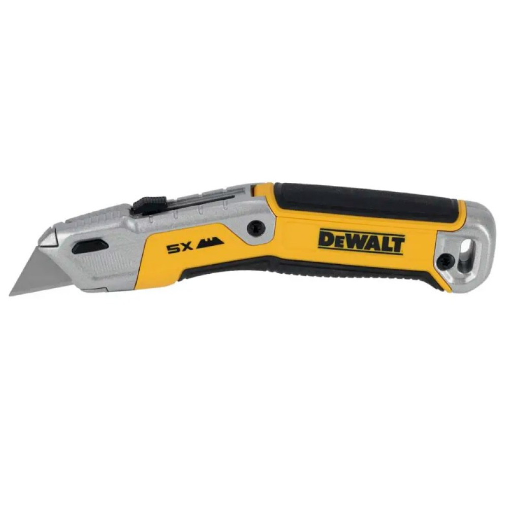 Ніж DeWalt (DWHT10998-0)