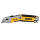 Ніж DeWalt (DWHT10998-0)