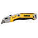 Ніж DeWalt (DWHT10998-0)