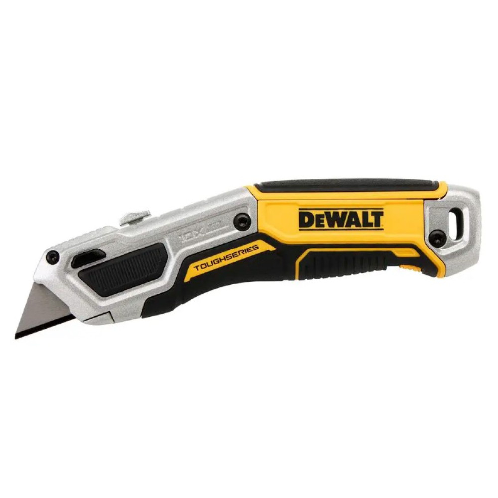 Ніж DeWalt (DWHT10999-0)