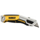 Ніж DeWalt (DWHT10999-0)