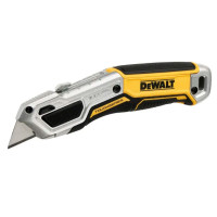 Ніж DeWalt (DWHT10999-0)