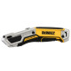 Ніж DeWalt (DWHT10999-0)