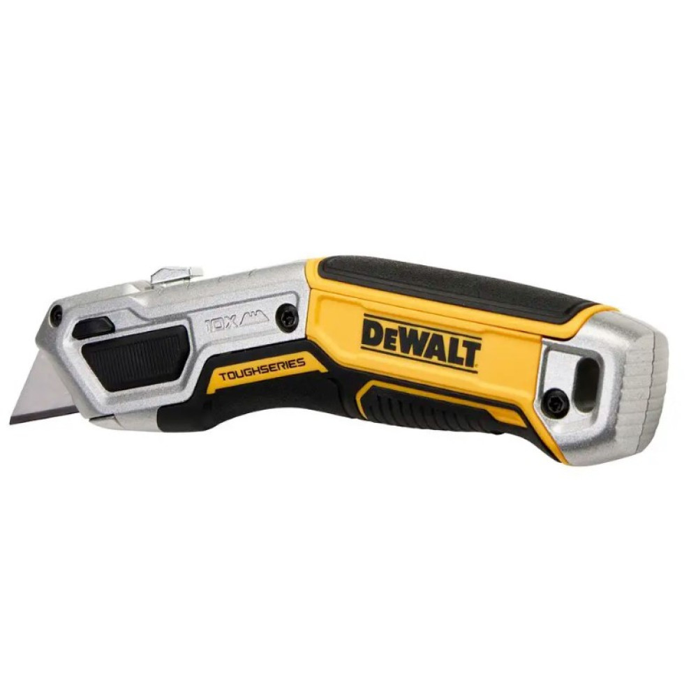 Ніж DeWalt (DWHT10999-0)