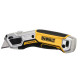 Ніж DeWalt (DWHT10999-0)