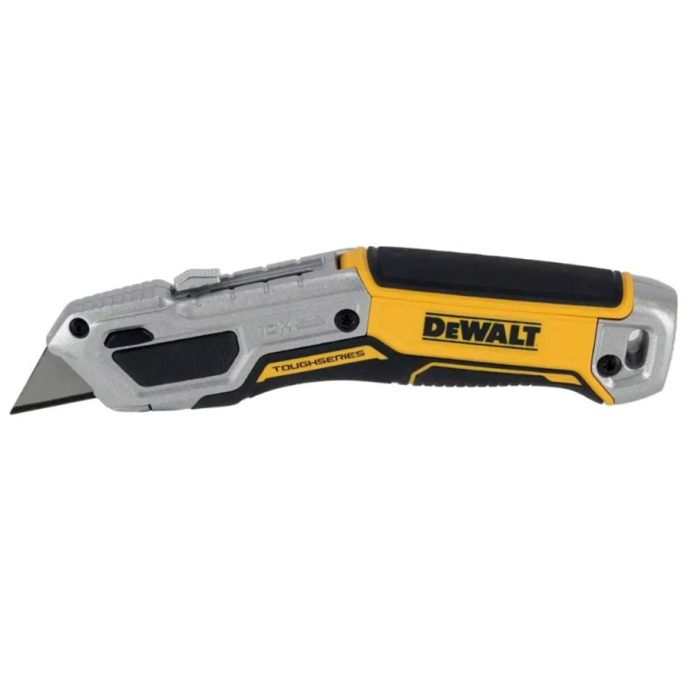 Ніж DeWalt (DWHT10999-0)