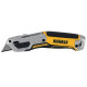 Ніж DeWalt (DWHT10999-0)