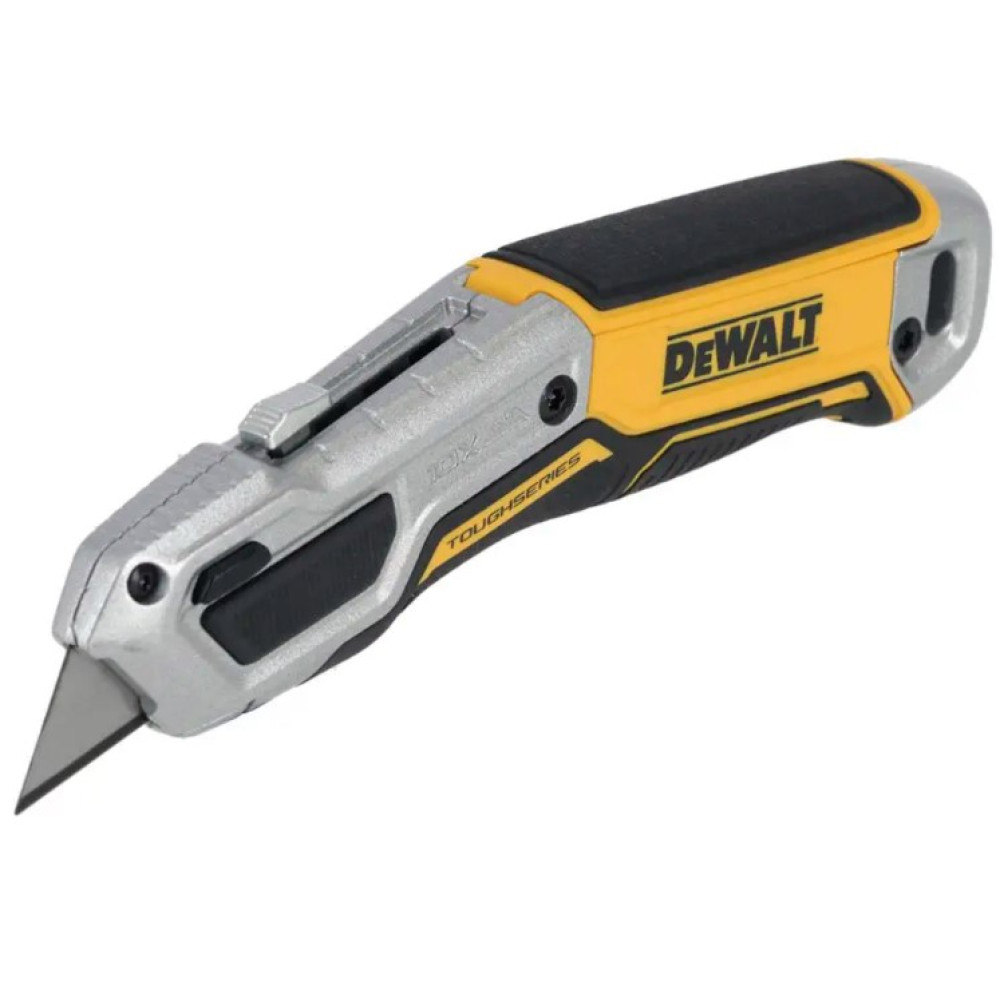 Ніж DeWalt (DWHT10999-0)