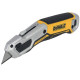 Ніж DeWalt (DWHT10999-0)