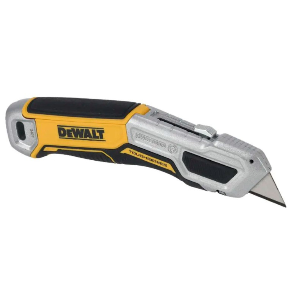 Ніж DeWalt (DWHT10999-0)