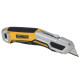 Ніж DeWalt (DWHT10999-0)