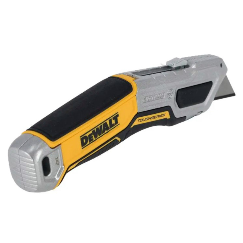 Ніж DeWalt (DWHT10999-0)