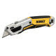 Ніж DeWalt (DWHT10999-0)