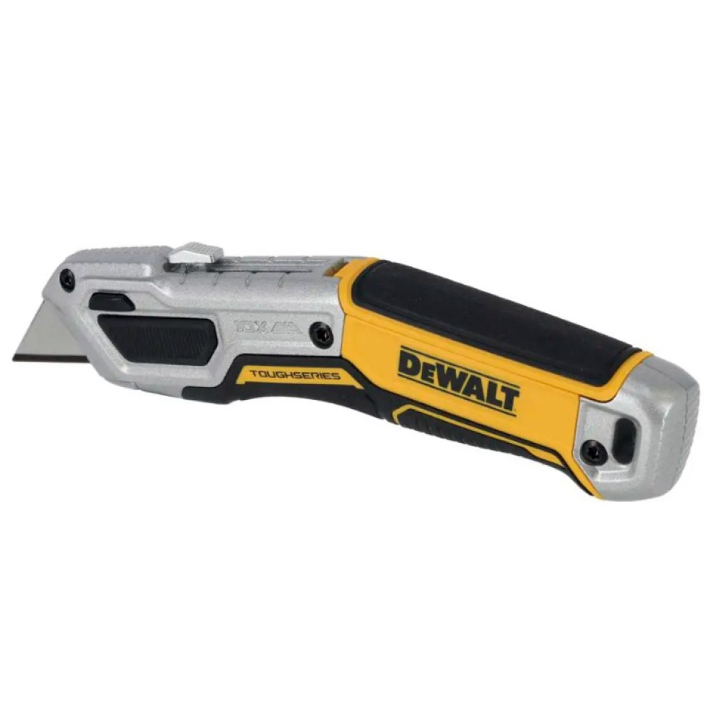 Ніж DeWalt (DWHT10999-0)
