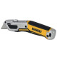Ніж DeWalt (DWHT10999-0)