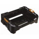 Ящик DeWalt для зберігання наборів в кейсах TOUGH CASE (DT70716)