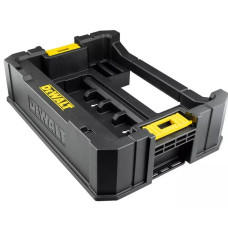 Ящик DeWalt для хранения наборов в кейсах TOUGH CASE (DT70716)