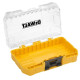 Футляр для біт системи DeWalt TSTAK Tough Case S (DT70801)