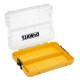 Футляр для біт системи DeWalt TSTAK Tough Case М (DT70803)