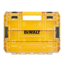 Футляр для бит системы DeWalt TSTAK Tough Case L (DT70804)