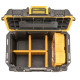 Ящик DeWalt TOUGHSYSTEM 2.0 (DWST08035-1)