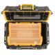 Ящик DeWalt TOUGHSYSTEM 2.0 (DWST08035-1)