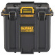 Ящик DeWalt TOUGHSYSTEM 2.0 (DWST08035-1)