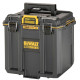 Ящик DeWalt TOUGHSYSTEM 2.0 (DWST08035-1)