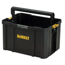 Ящик инструментальный DeWalt TSTAK открытый (DWST1-71228)