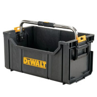 Ящик інструментальний DeWalt TOUGHSYSTEM відкритий (DWST1-75654)