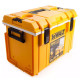 Ящик-охолоджувач DeWalt TOUCHSYSTEM (DWST1-81333)