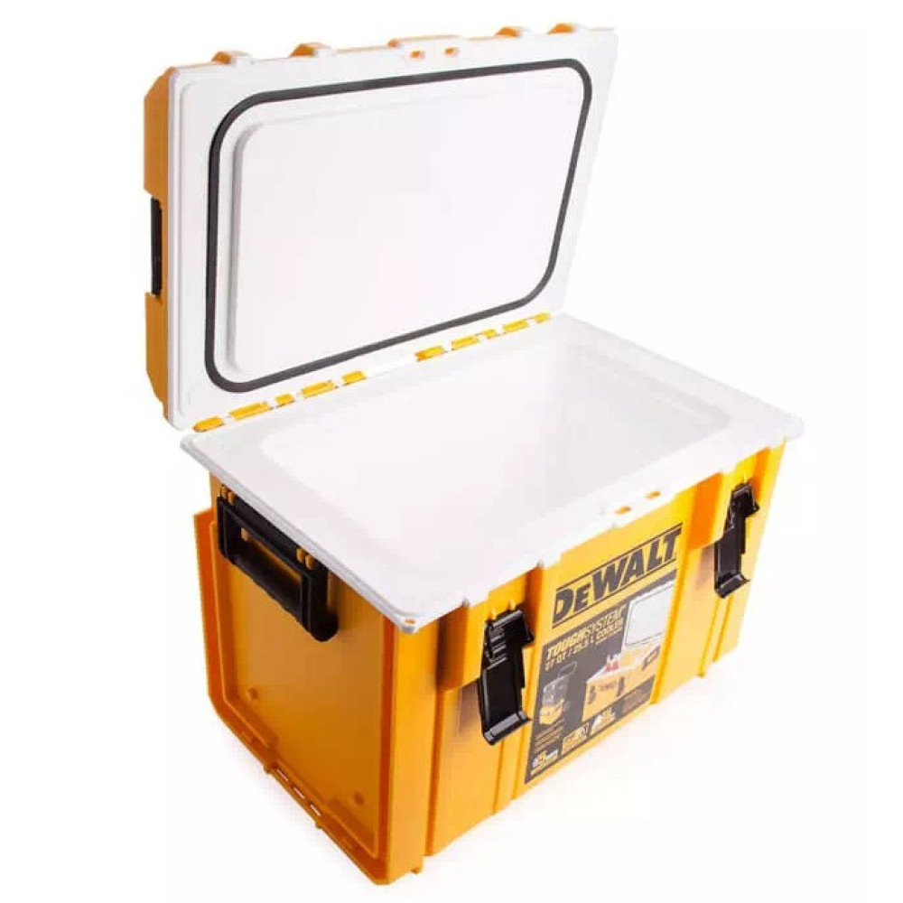 Ящик-охолоджувач DeWalt TOUCHSYSTEM (DWST1-81333)