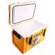 Ящик-охолоджувач DeWalt TOUCHSYSTEM (DWST1-81333)