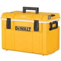 Ящик-охладитель DeWalt TOUCHSYSTEM (DWST1-81333)