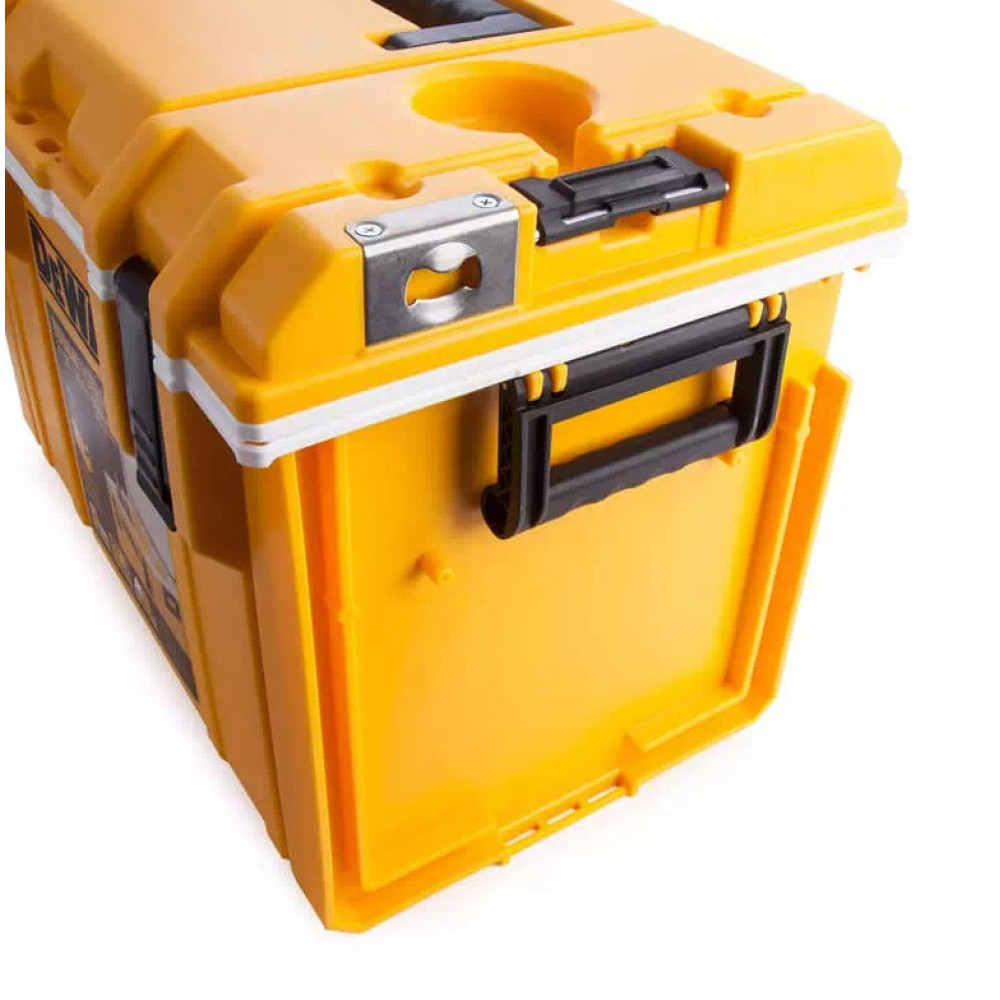 Ящик-охолоджувач DeWalt TOUCHSYSTEM (DWST1-81333)