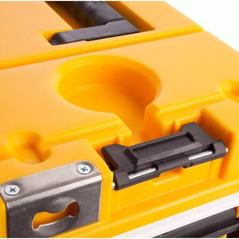 Ящик-охолоджувач DeWalt TOUCHSYSTEM (DWST1-81333)