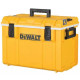 Ящик-охолоджувач DeWalt TOUCHSYSTEM (DWST1-81333)
