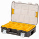 Органайзер DeWalt TSTAK 10 отделений (DWST82968-1)