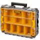 Органайзер DeWalt TSTAK 10 отделений (DWST82968-1)