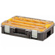 Органайзер DeWalt TSTAK 10 отделений (DWST82968-1)