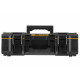 Ящик TOUGHSYSTEM 2.0 DeWalt з органайзером для дрібних деталей (DWST83293-1)