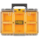 Органайзер DeWalt TOUGHSYSTEM 2.0 1/2 з 6-ю глибокими знімними відділеннями (DWST83392-1)