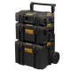 Комплект ящиков DeWalt TOUGHSYSTEM 2.0 (DWST83402-1)
